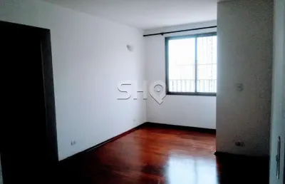 Apartamento com 3 quartos à venda na rua frei vicente do salvador, 367, santana, são paulo, 78 m2 por r$ 520.000