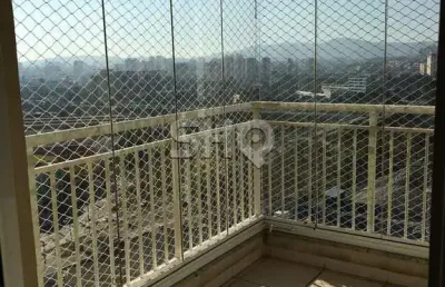 Apartamento com 2 quartos para alugar na rua rubens meireles, 235, várzea da barra funda, são paulo, 63 m2 por r$ 3.600