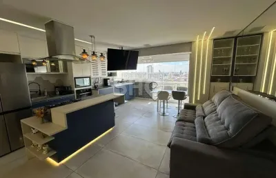 Apartamento com 2 quartos à venda na rua cônego vicente miguel marino, 515, barra funda, são paulo, 66 m2 por r$ 745.000