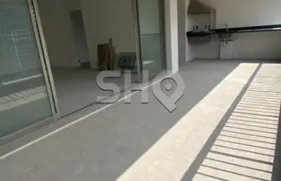 Apartamento com 3 quartos à venda na rua loefgren, 2527, vila clementino, são paulo, 159 m2 por r$ 2.780.000