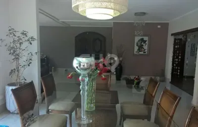 Casa com 4 quartos à venda na rua cordilheiras, 60, bela aliança, são paulo, 600 m2 por r$ 4.000.000
