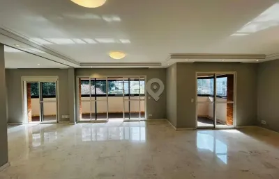 Apartamento com 3 quartos para alugar na rua wanderley, 466, perdizes, são paulo, 178 m2 por r$ 13.000