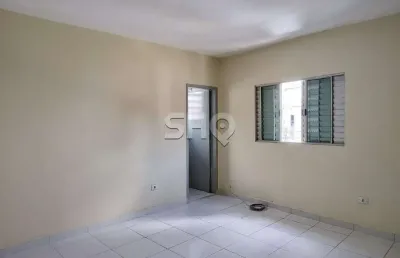 Casa com 6 quartos à venda na avenida conceição, 3581, jardim japão, são paulo, 500 m2 por r$ 780.000