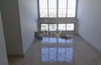 Apartamento com 2 quartos à venda na rua conselheiro moreira de barros, 2933, lauzane paulista, são paulo, 74 m2 por r$ 450.000