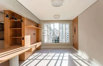 Apartamento com 2 quartos à venda na rua dona veridiana, 524, higienópolis, são paulo, 73 m2 por r$ 1.450.000