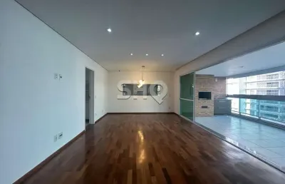 Apartamento com 4 quartos à venda na rua apinajés, 242, perdizes, são paulo, 157 m2 por r$ 2.100.000