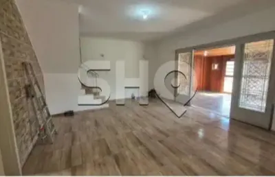 Casa com 3 quartos para alugar na cuxiponês, 441, jardim vera cruz, são paulo, 251 m2 por r$ 5.000