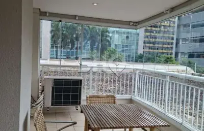 Apartamento com 2 quartos para alugar na alameda ministro rocha azevedo, 38, cerqueira césar, são paulo, 77 m2 por r$ 9.900