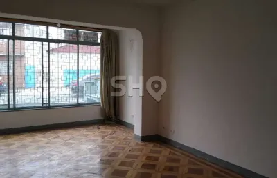 Casa com 3 quartos à venda na rua florianópolis, 750, vila bertioga, são paulo, 248 m2 por r$ 990.000