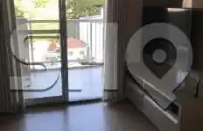 Apartamento com 2 quartos para alugar na rua antônio das chagas, 162, chácara santo antônio, são paulo, 55 m2 por r$ 4.500