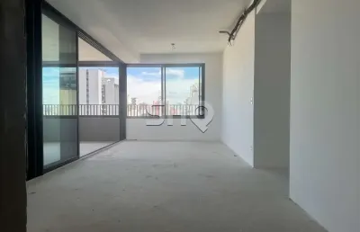 Apartamento com 3 quartos à venda na rua joão moura, 502, pinheiros, são paulo, 170 m2 por r$ 3.299.000