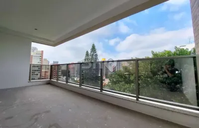 Apartamento com 3 quartos à venda na rua doutor fabrício vampré, 111, vila mariana, são paulo, 181 m2 por r$ 3.550.000