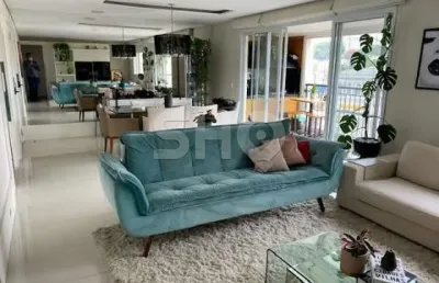 Apartamento com 2 quartos para alugar na rua joaquim ferreira, 147, água branca, são paulo, 120 m2 por r$ 10.000