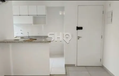 Apartamento com 1 quarto para alugar na rua bela cintra, 336, consolação, são paulo, 41 m2 por r$ 3.150