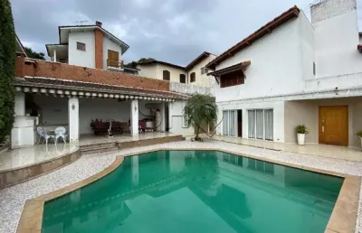 Casa com 3 quartos à venda na rua domingos muniz, 29, tremembé, são paulo, 506 m2 por r$ 1.900.000