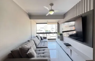 Apartamento com 3 quartos à venda na rua barão do bananal, 1282, pompéia, são paulo, 76 m2 por r$ 875.000