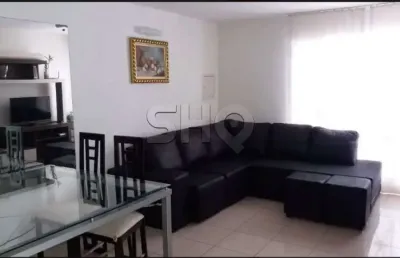 Casa com 3 quartos à venda na rua havaí, 46, perdizes, são paulo, 190 m2 por r$ 2.000.000