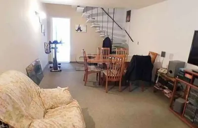 Casa com 3 quartos à venda na rua general góis monteiro, 430, pompéia, são paulo, 131 m2 por r$ 890.000