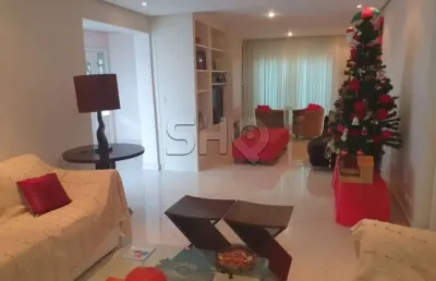 Casa em condomínio fechado com 4 quartos à venda na rua maria da conceição fonseca, 10, vila albertina, são paulo, 460 m2 por r$ 2.700.000