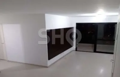 Apartamento com 3 quartos à venda na rua camilo, 173, vila romana, são paulo, 85 m2 por r$ 1.470.000