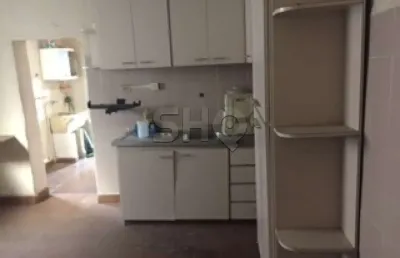 Casa com 2 quartos à venda na rua rifaina, 124, pompéia, são paulo, 125 m2 por r$ 630.000