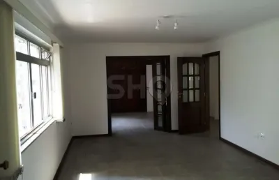 Apartamento com 3 quartos à venda na avenida juriti, 558, vila uberabinha, são paulo, 126 m2 por r$ 1.399.000