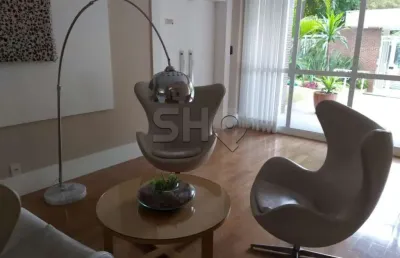 Apartamento com 1 quarto à venda na praça monteiro dos santos, 108, vila mariana, são paulo, 58 m2 por r$ 900.000