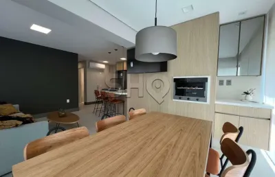 Apartamento com 2 quartos à venda na alameda gabriel monteiro da silva, 77, jardim américa, são paulo, 70 m2 por r$ 2.200.000