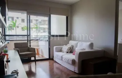 Apartamento com 3 quartos para alugar na rua doutor augusto de miranda, 1107, pompéia, são paulo, 97 m2 por r$ 6.500