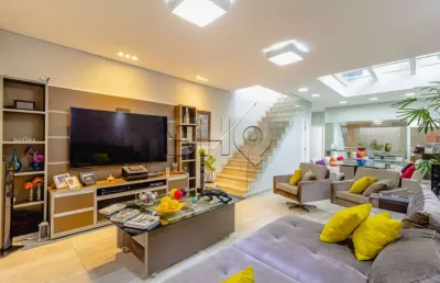 Casa com 2 quartos à venda na rua cipriano barata, 3302, ipiranga, são paulo, 220 m2 por r$ 1.350.000