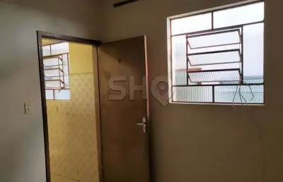 Casa com 4 quartos à venda na ariosto césar, 251, parada inglesa, são paulo, 211 m2 por r$ 650.000