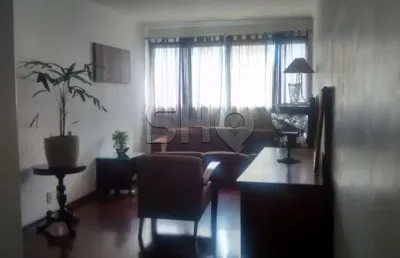Apartamento com 3 quartos à venda na rua aibi, 42, vila ipojuca, são paulo, 89 m2 por r$ 905.000