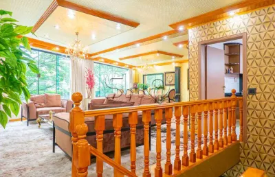 Casa com 4 quartos à venda na rua maria vidal, 279, sumaré, são paulo, 440 m2 por r$ 3.800.000