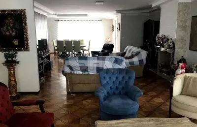 Casa com 5 quartos à venda na avenida mercedes, 388, alto da lapa, são paulo, 520 m2 por r$ 3.050.000