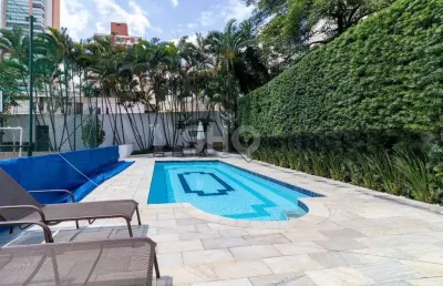 Apartamento com 3 quartos à venda na avenida prefeito fábio prado, 484, vila mariana, são paulo, 118 m2 por r$ 1.274.900