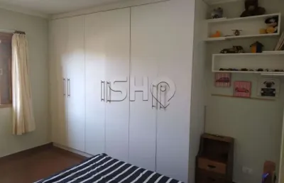 Casa com 2 quartos à venda na rua dom macário, 163, saúde, são paulo, 312 m2 por r$ 1.400.000