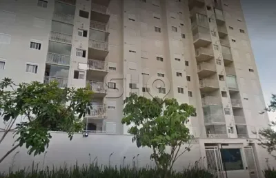 Apartamento com 3 quartos à venda na avenida mazzei, 1091, vila mazzei, são paulo, 68 m2 por r$ 750.000