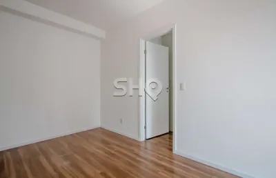 Apartamento com 1 quarto à venda na rua rubens meireles, 99, barra funda, são paulo, 45 m2 por r$ 529.000