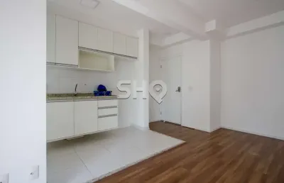 Apartamento com 1 quarto à venda na rua rubens meireles, 99, barra funda, são paulo, 45 m2 por r$ 529.000