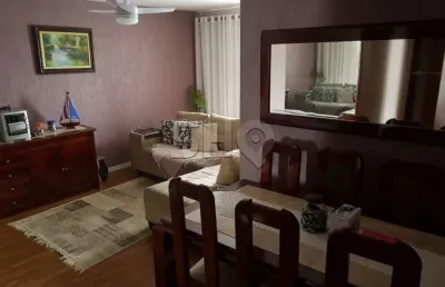 Apartamento com 2 quartos à venda na avenida mazzei, 1298, vila mazzei, são paulo, 74 m2 por r$ 650.000