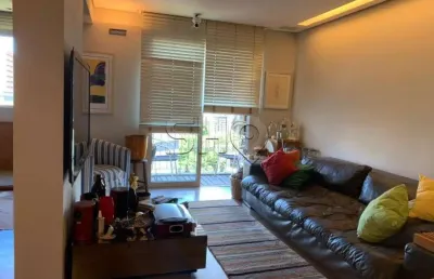 Apartamento com 1 quarto à venda na rua cristiano viana, 1241, cerqueira césar, são paulo, 81 m2 por r$ 1.250.000