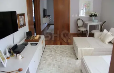 Casa com 4 quartos à venda na rua eduardo, 105, vila albertina, são paulo, 750 m2 por r$ 6.300.000