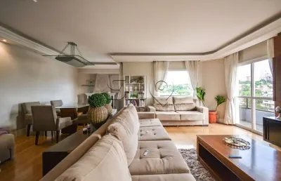 Apartamento com 4 quartos à venda na rua tupi, 947, higienópolis, são paulo, 185 m2 por r$ 1.600.000