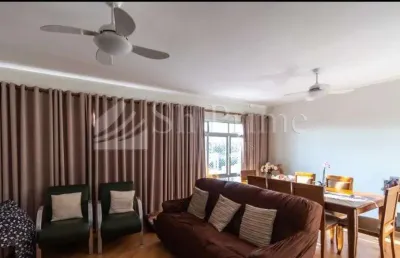 Apartamento com 3 quartos à venda na alameda tietê, 588, cerqueira césar, são paulo, 166 m2 por r$ 2.500.000