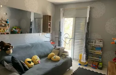 Casa com 3 quartos à venda na rua florinéia, 66, água fria, são paulo, 320 m2 por r$ 1.545.000