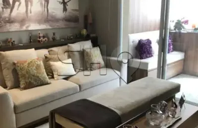 Apartamento com 1 quarto à venda na rua diogo jácome, 554, vila nova conceição, são paulo, 78 m2 por r$ 2.198.000