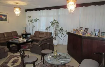Casa com 4 quartos à venda na rua urbanizadora, 209, sumaré, são paulo, 269 m2 por r$ 2.438.000