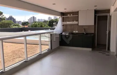 Apartamento com 3 quartos à venda na rua cardeal arcoverde, 1626, pinheiros, são paulo, 164 m2 por r$ 2.399.000