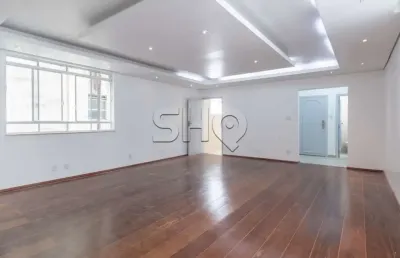 Apartamento com 3 quartos à venda na rua baronesa de itu, 722, higienópolis, são paulo, 181 m2 por r$ 1.490.000