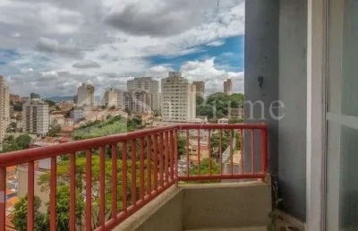 Apartamento com 2 quartos à venda na rua paris, 241, sumaré, são paulo, 106 m2 por r$ 1.200.000